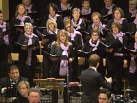 Jubilate 3.12.2016 334